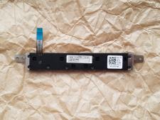 Кнопки миші Dell Pn A12AN5 №2